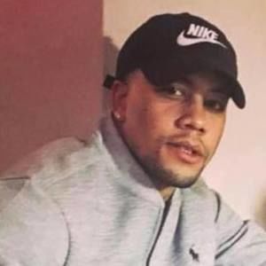 Meet your Posher, Shelly